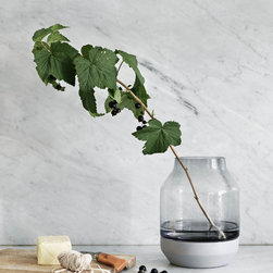 Lifestyle images, muuto producs - Home Accessories & Decor