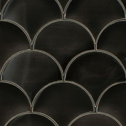 Portland Field - Wall And Floor Tile