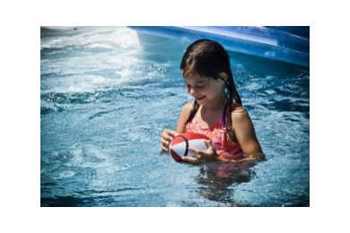Total Pool Safety Solutions