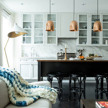 copper marble dupe