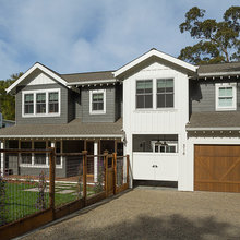 Margaret's ideabook