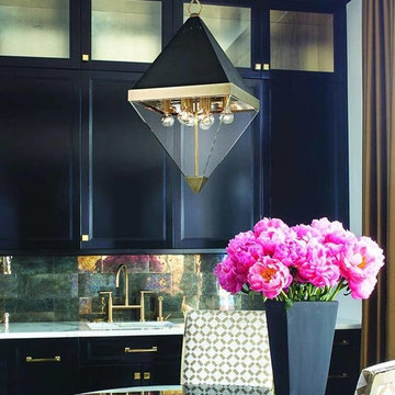 Kitchens by Prima Lighting