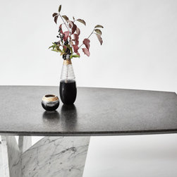 Steintisch South Africa - Dining Tables