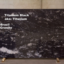 Material - Products