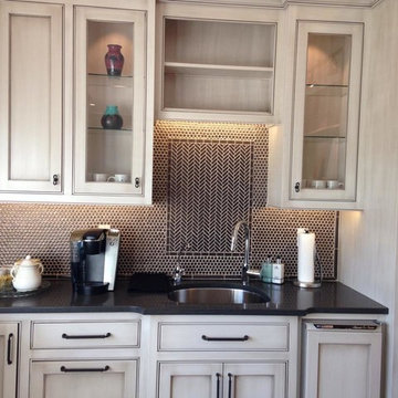 Classic Coastal Design Studio