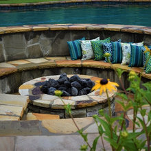 Firepits