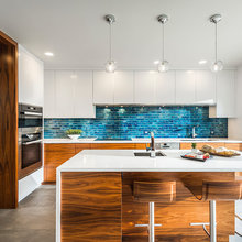 master bathroom cabinets