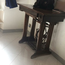 Idee di Luca