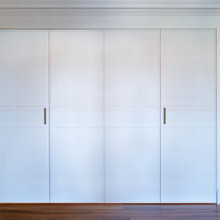 Valley Views - Laundry and Pantry