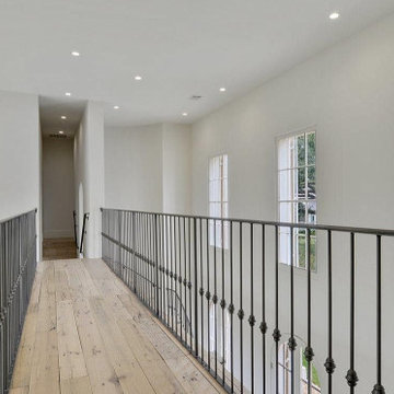 Gearing Up for a Spacious Living in Future, ADU Conversion in City of Industry