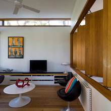 custom furniture