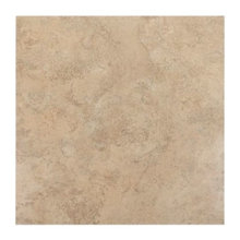 Mama tile