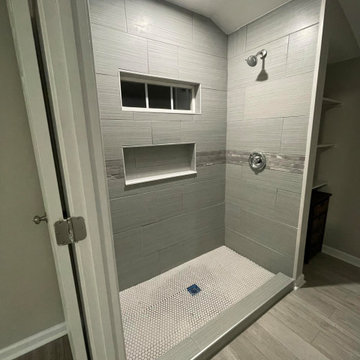 Our Work