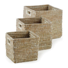 Basket