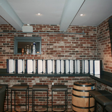 Pate's Restaurant