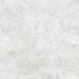 12 X24 Galaxy Stone Polished Unglazed Porcelain Tile Set Of 8 Traditional Wall And Floor Tile By Tile Generation