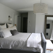 bedroom ideas