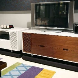 Khrome Catalog - Furniture