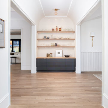 312 Plantation Place