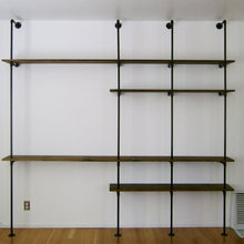 DIY Projects