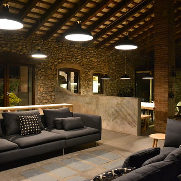 Salón