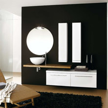 Bathroom Ideas