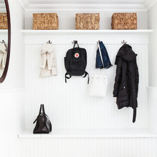 mudroom