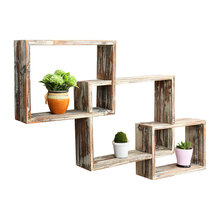 study shelves