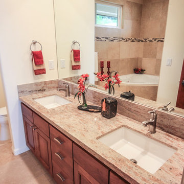 Kona View Estates, Kailua-Kona HI