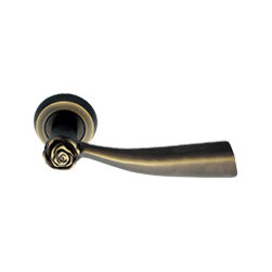 Doors Handles - Door Hardware