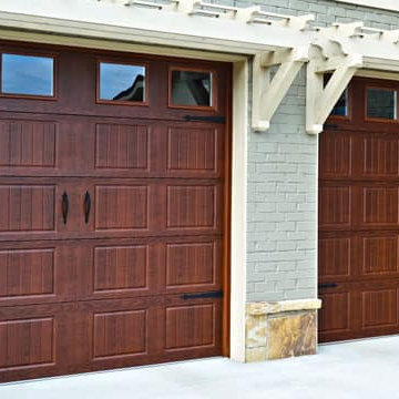 Allied Contracting Group