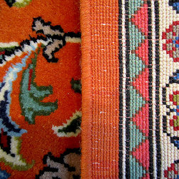 GRAND RUG  SALE - Products