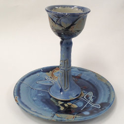 Communion Set - Products