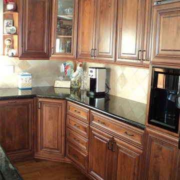 Mission Viejo Home
