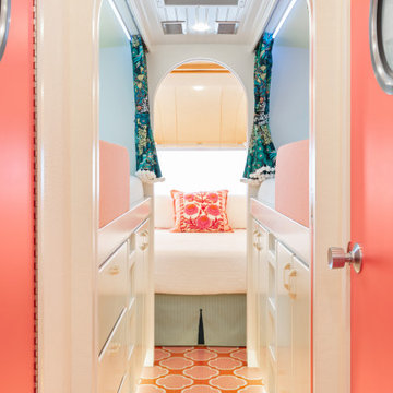 We All Scream For Airstream