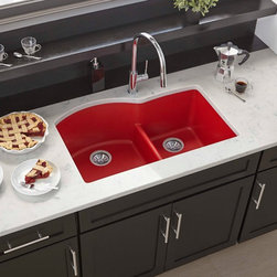 Elkay (Quartz) - Products