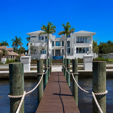 SWFL Homes