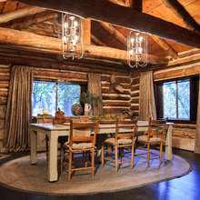 Cabin