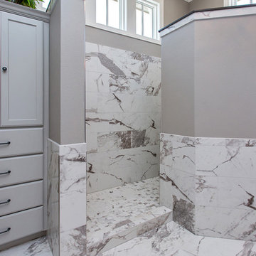 Award Winning Custom Homes