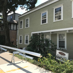 Brookline MA 02445 - Products