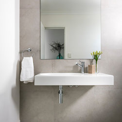 Weststyle - Scarborough - Products
