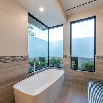 Rips Residence
