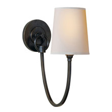 Sconces