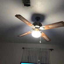 myriam8528's Ideas