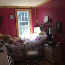 improve brees room