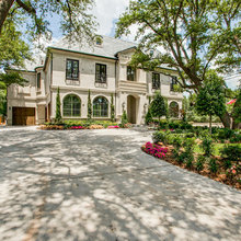 Bella Vita Home Dallas