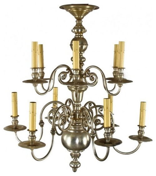 ceiling light fixtures ceiling light fixtures