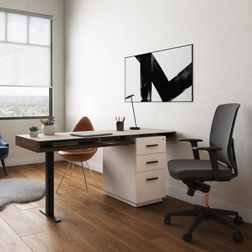 BDI Furniture USA | BDI USA at Recliners.LA