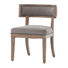 Dining Chairs