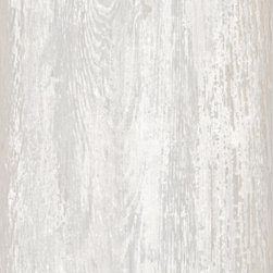 Local HDP&reg; Bistro 8X36 - Tile